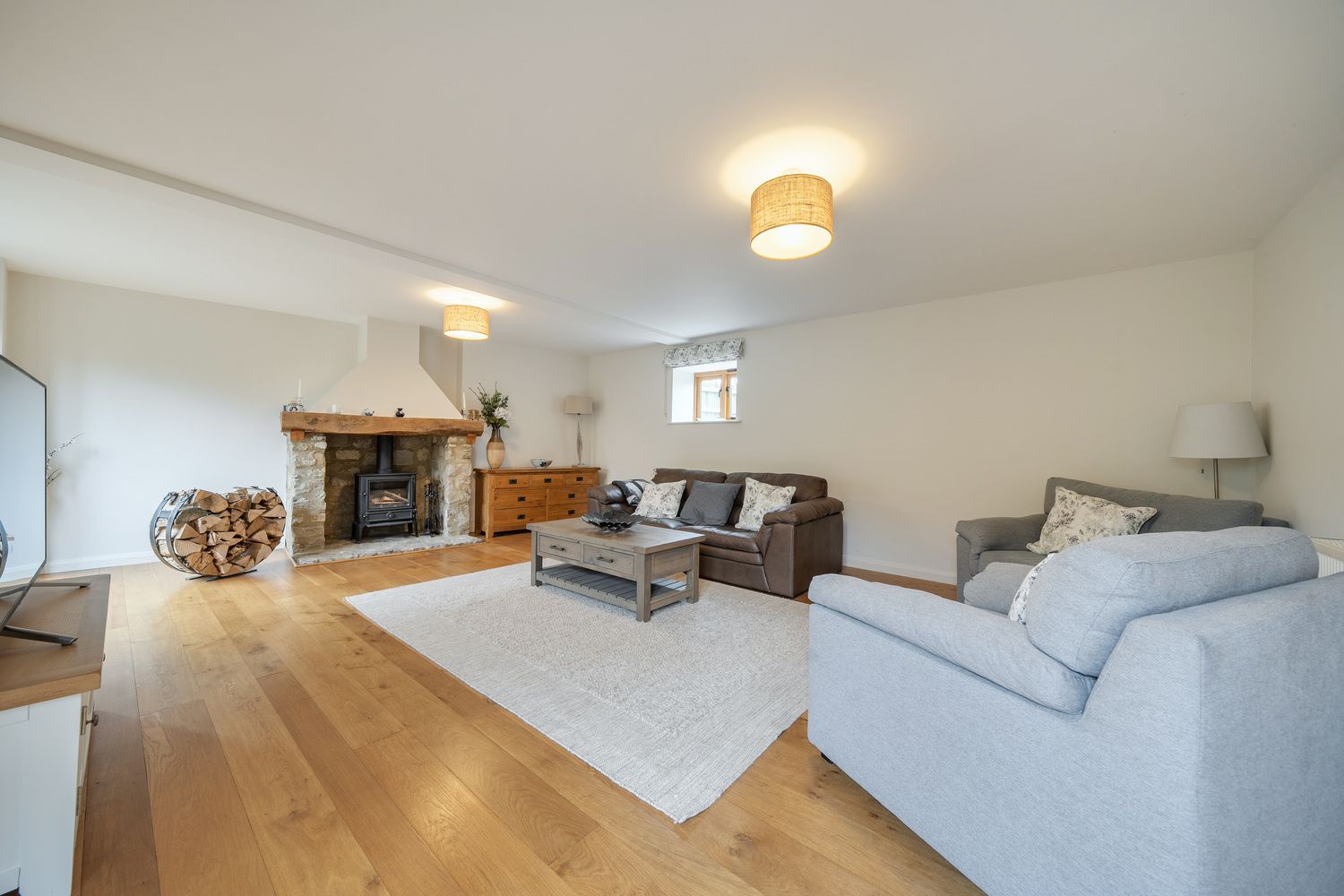 Norton Fitzwarren, Taunton