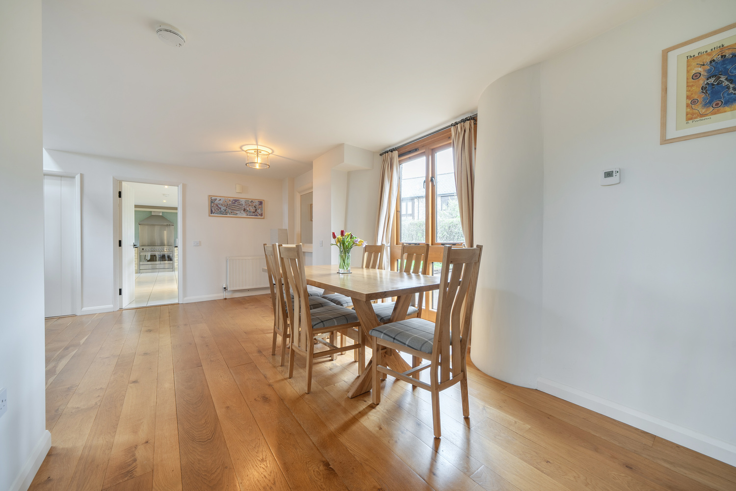 Norton Fitzwarren, Taunton