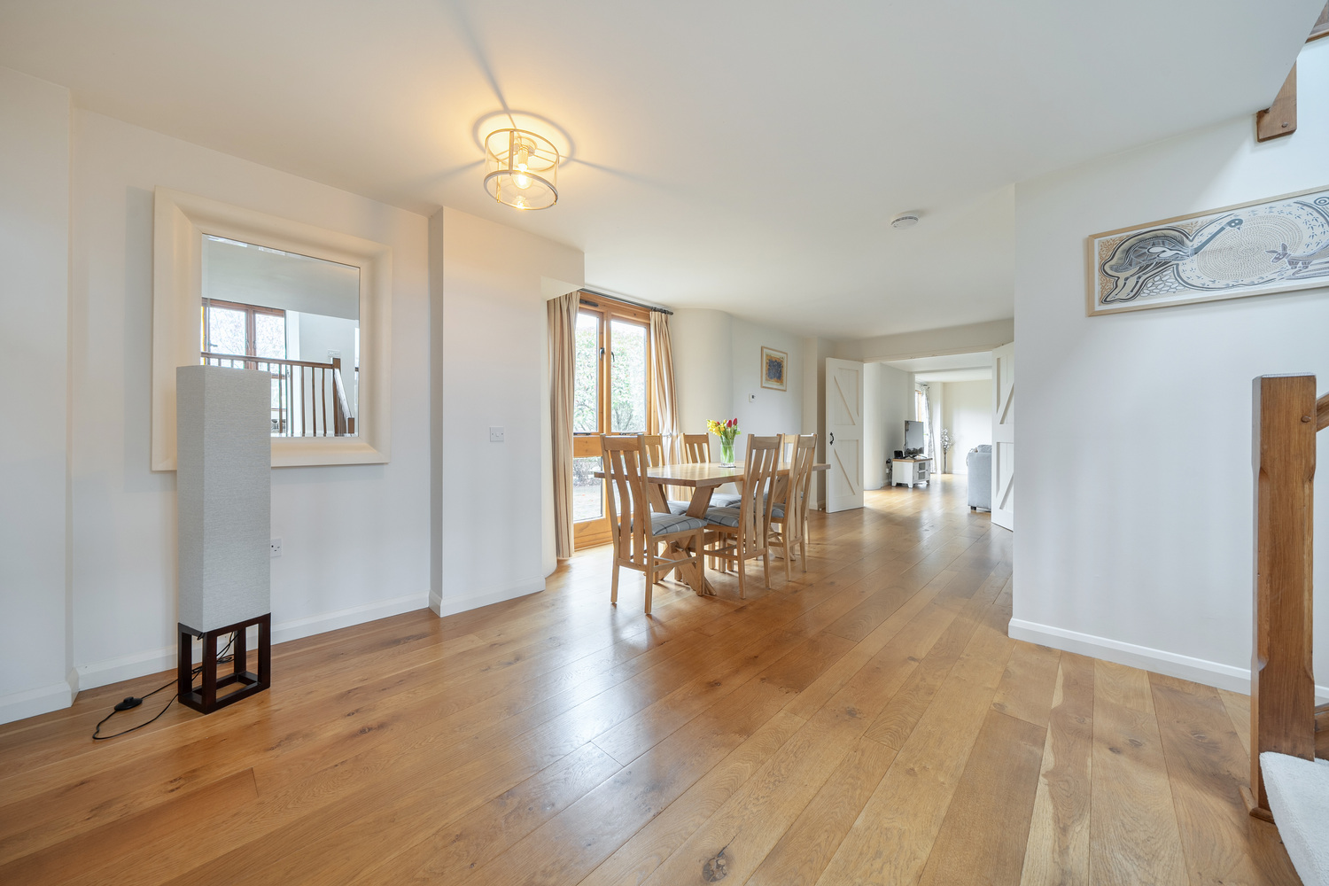 Norton Fitzwarren, Taunton