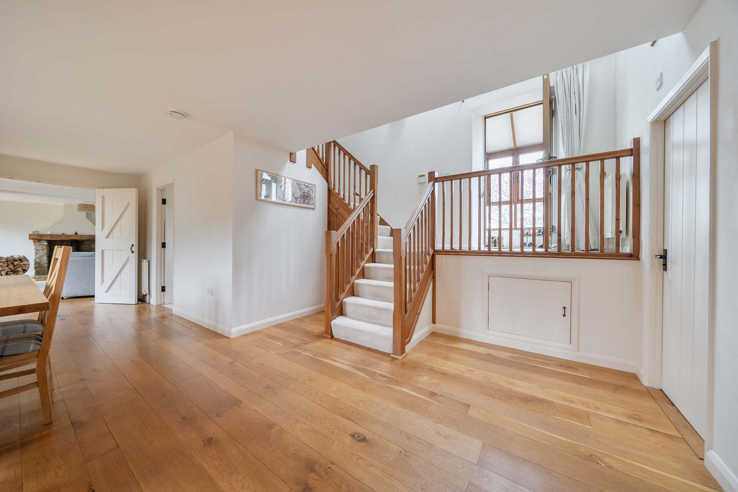 Norton Fitzwarren, Taunton