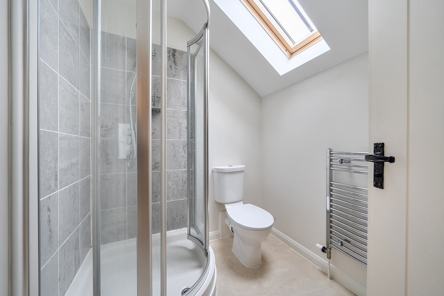 Norton Fitzwarren, Taunton