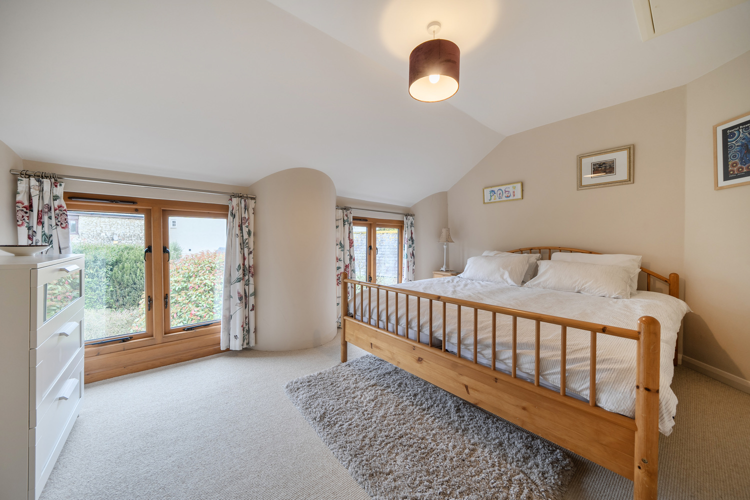 Norton Fitzwarren, Taunton