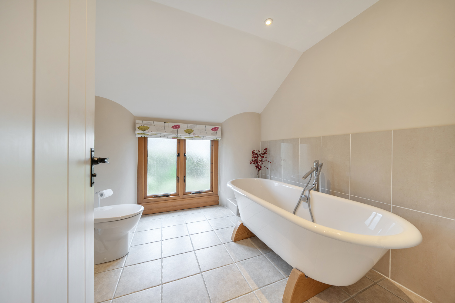 Norton Fitzwarren, Taunton