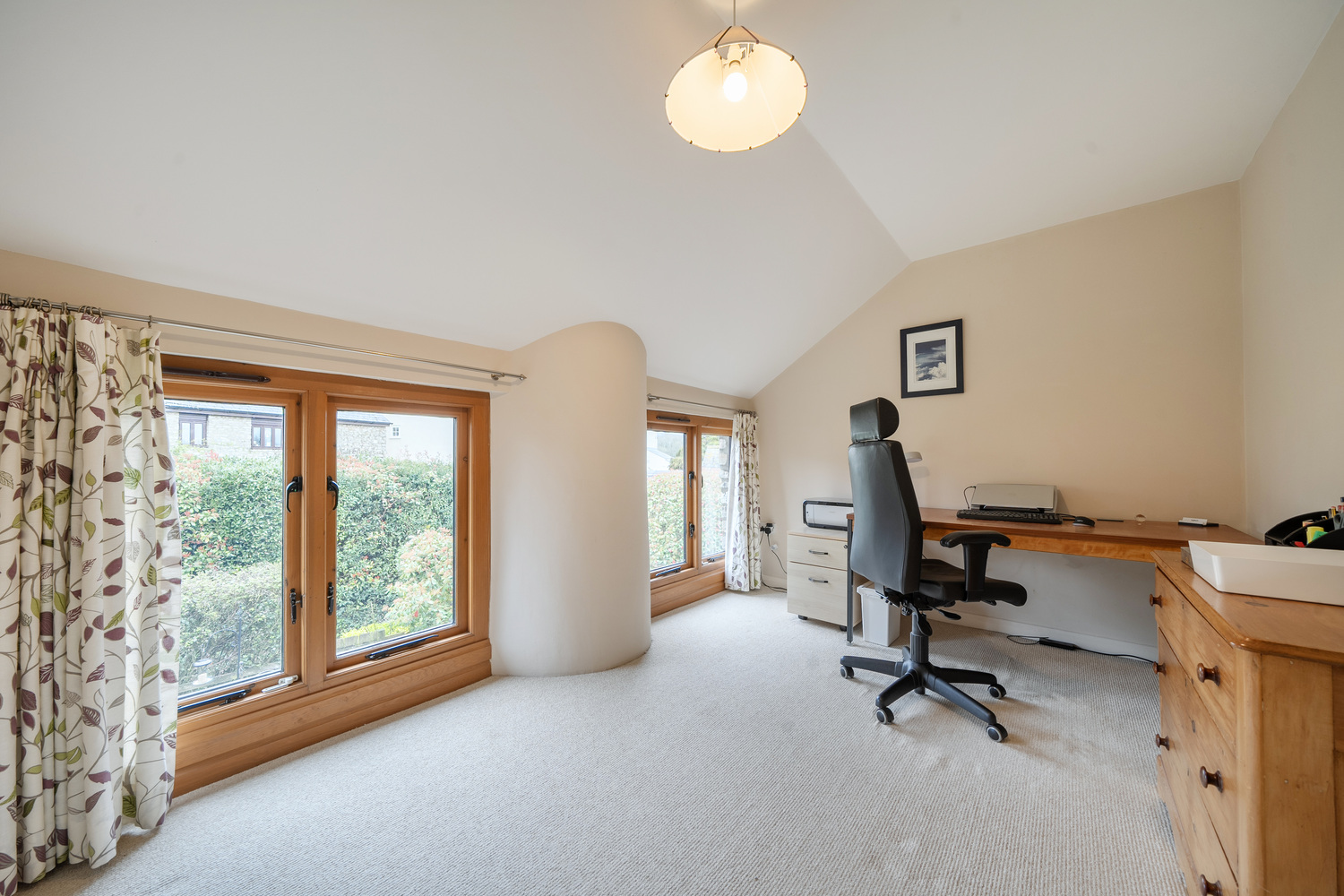 Norton Fitzwarren, Taunton