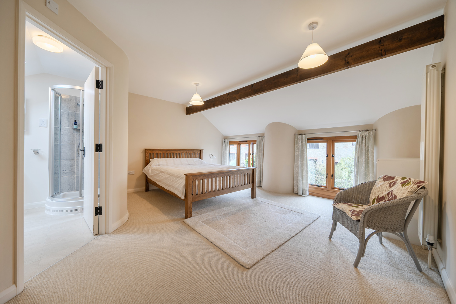 Norton Fitzwarren, Taunton