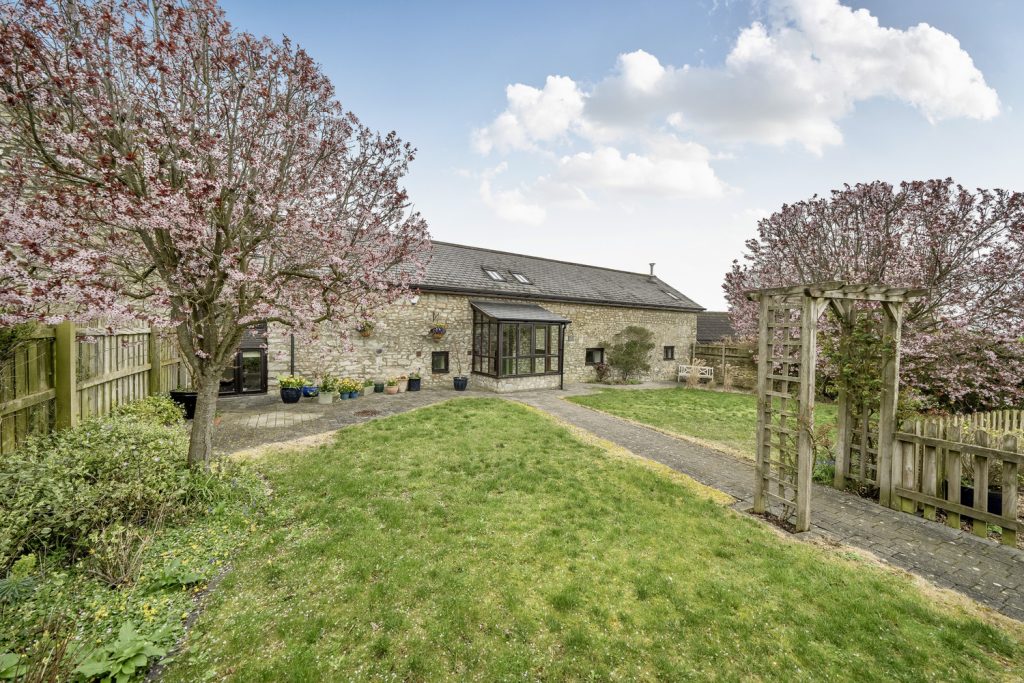 Norton Fitzwarren, Taunton