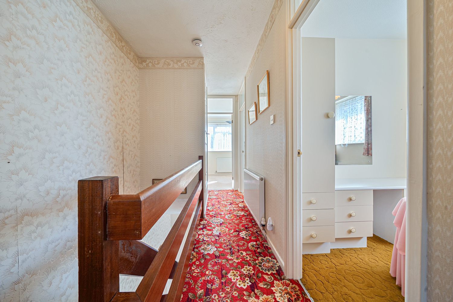 Manor Park, Norton Fitzwarren