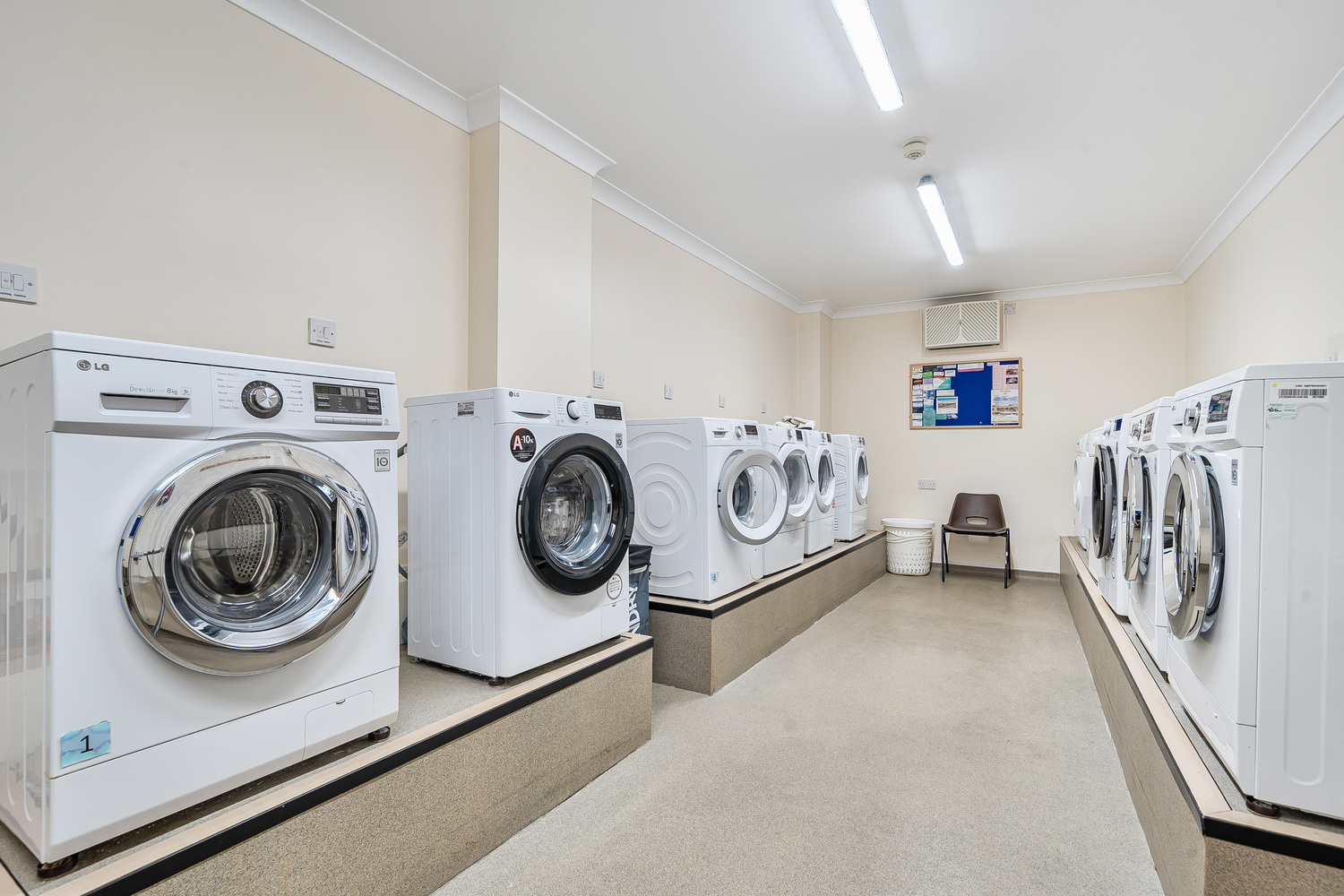 Coal Orchard, Taunton