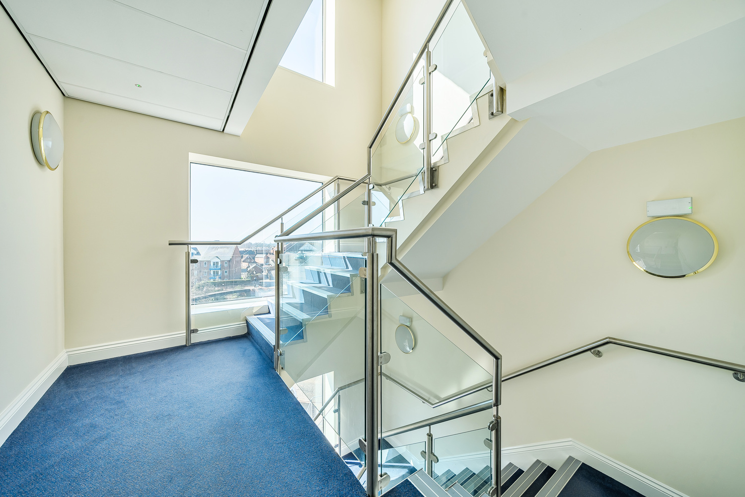 Coal Orchard, Taunton