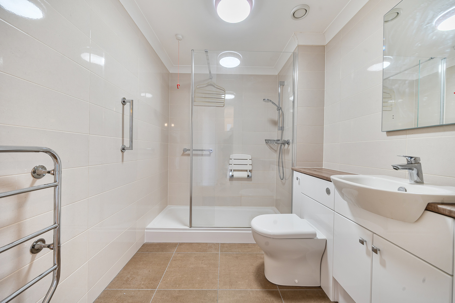 Coal Orchard, Taunton