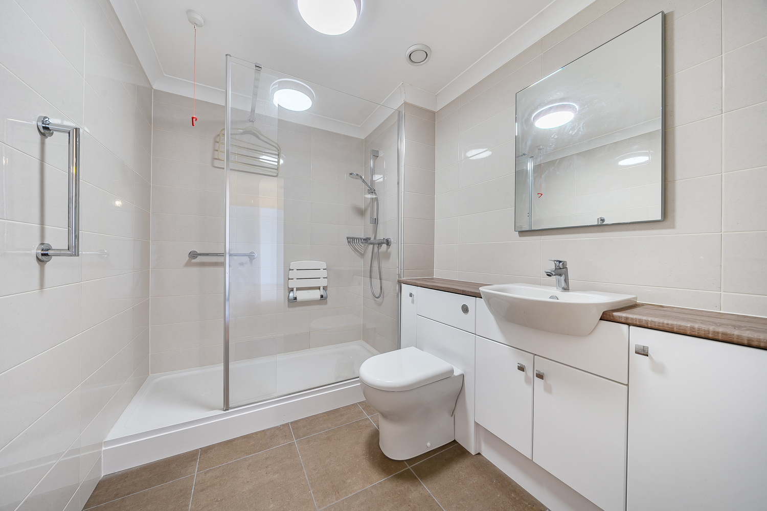 Coal Orchard, Taunton