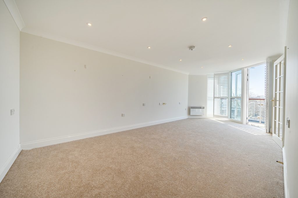 Coal Orchard, Taunton