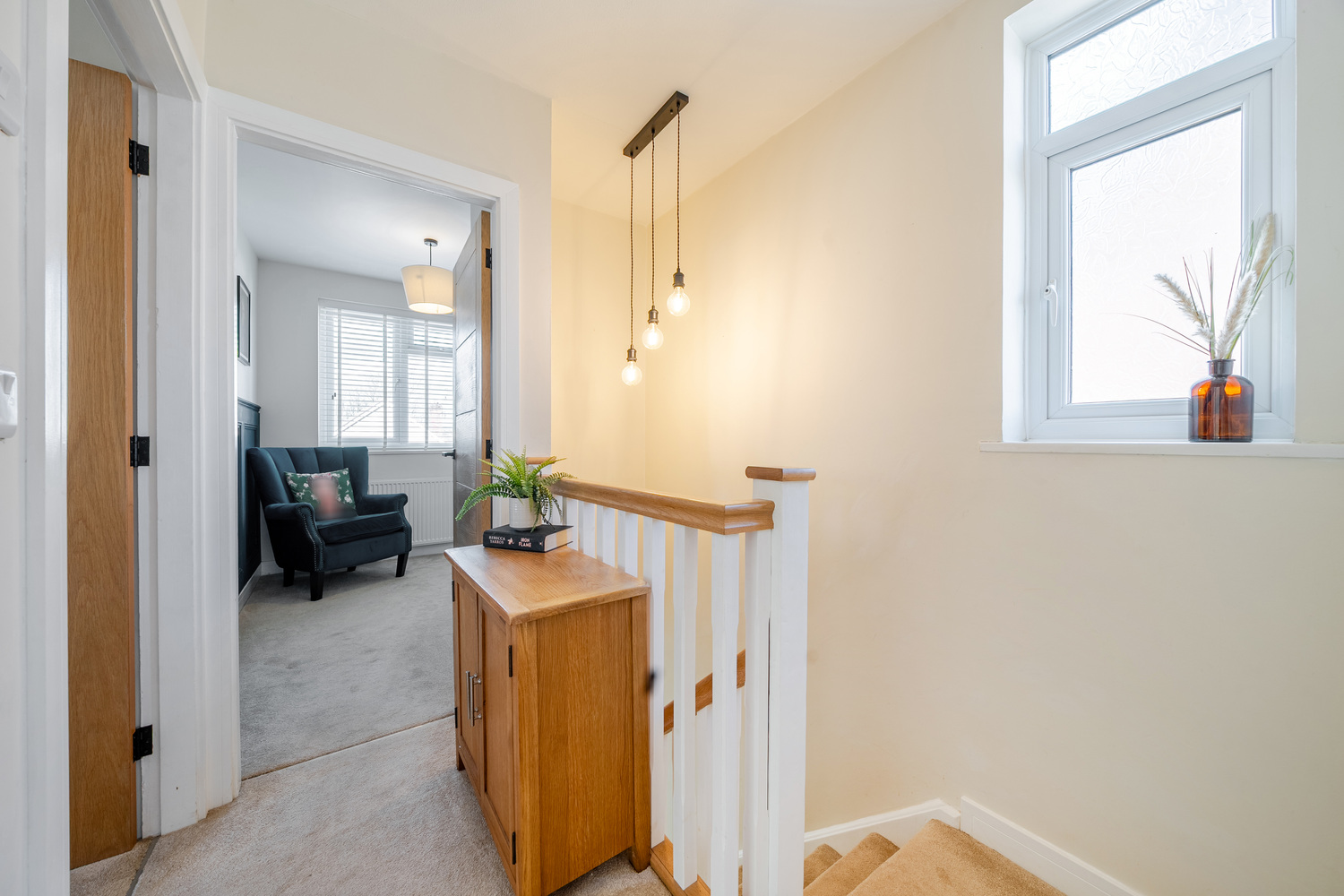 Essex Drive, Taunton