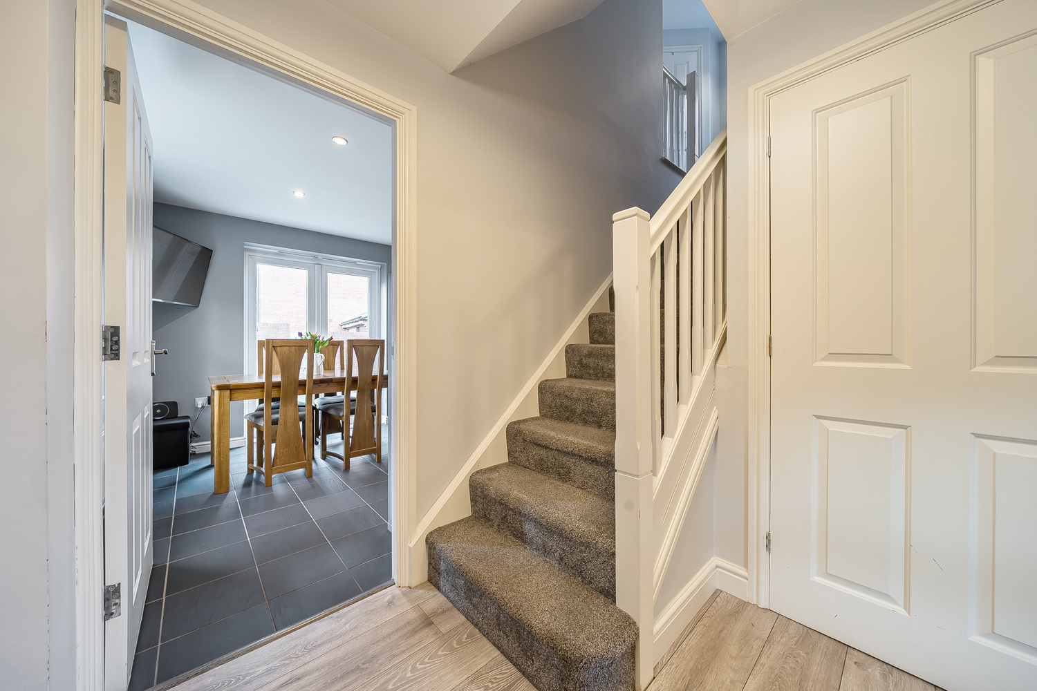 Collett Road, Norton Fitzwarren