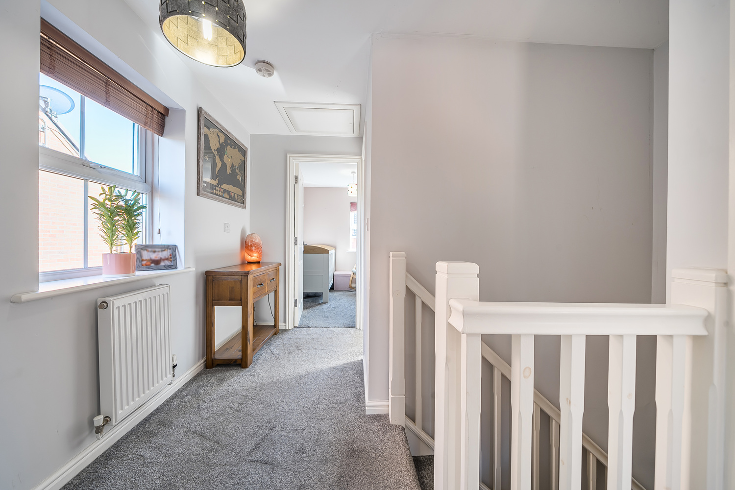 Collett Road, Norton Fitzwarren