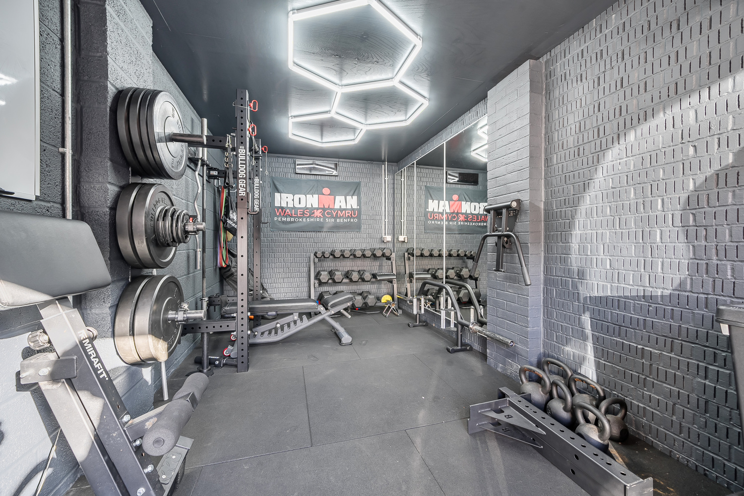 Collett Road, Norton Fitzwarren