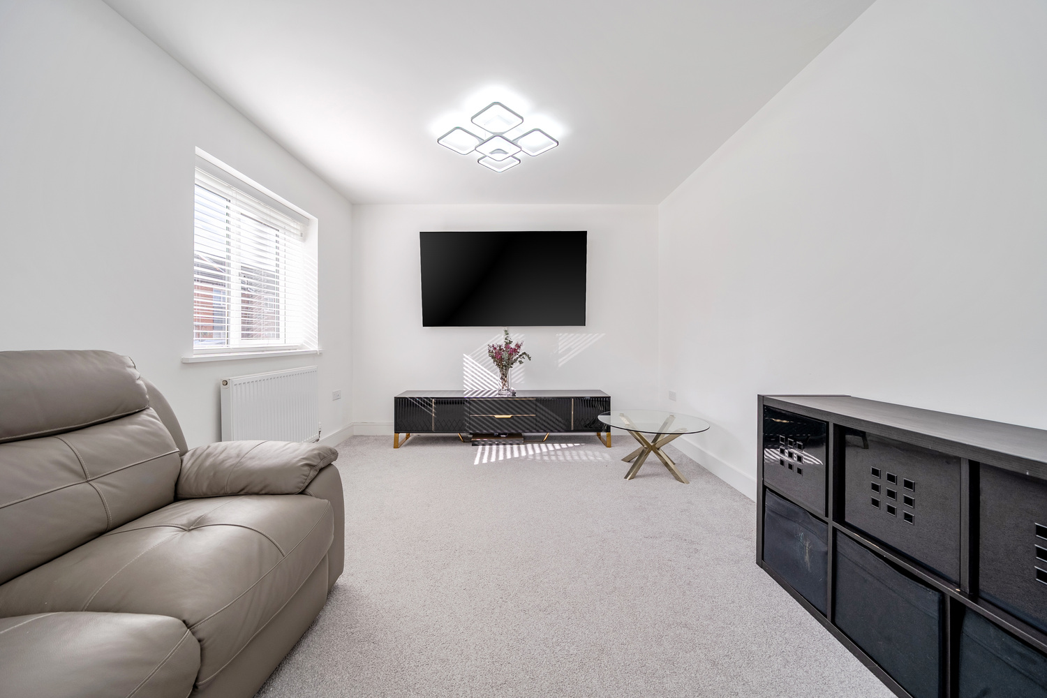 Apple Tree Close, Norton Fitzwarren