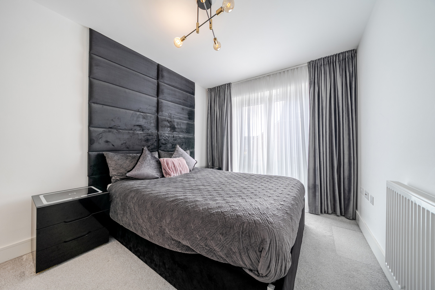 Apple Tree Close, Norton Fitzwarren