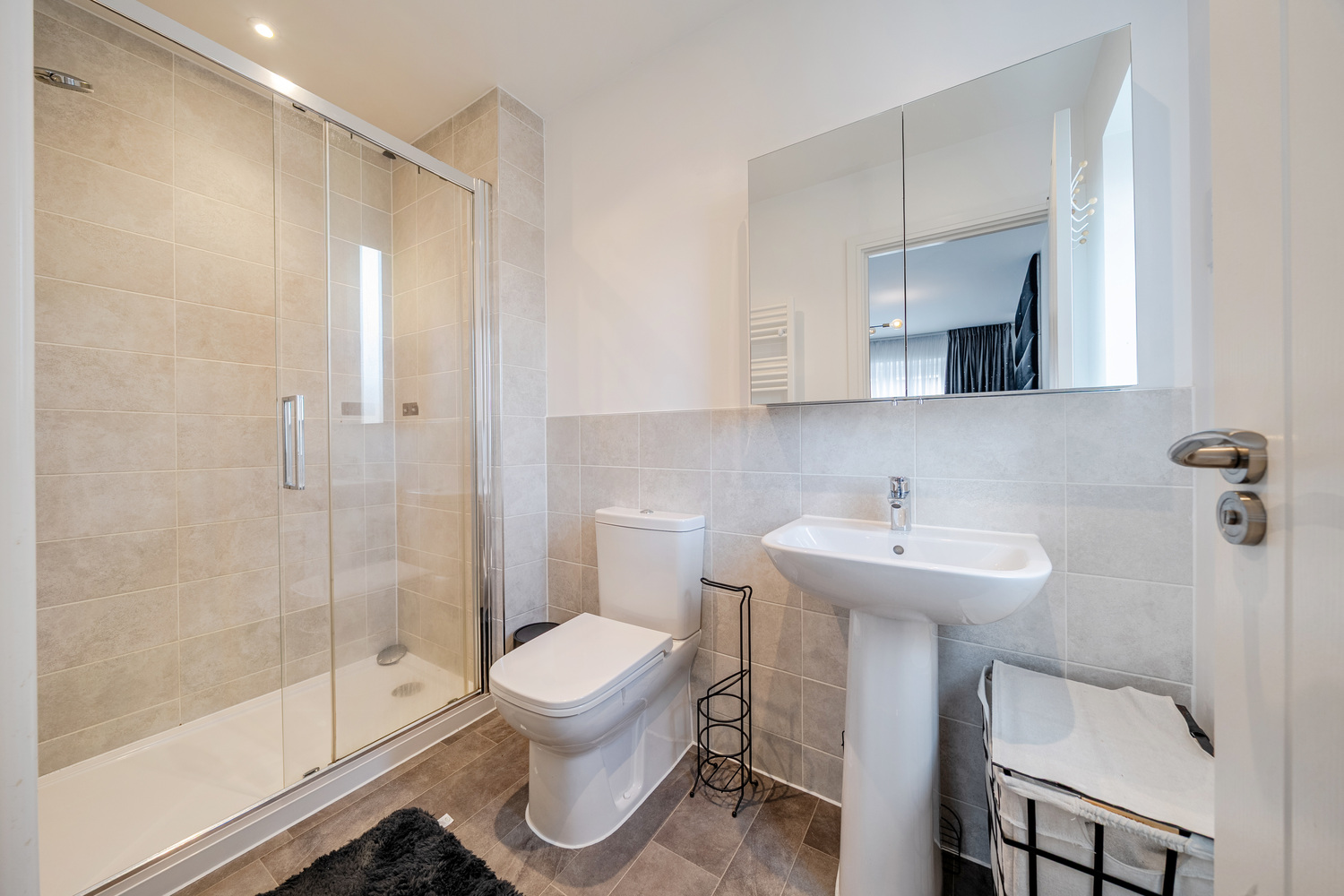 Apple Tree Close, Norton Fitzwarren