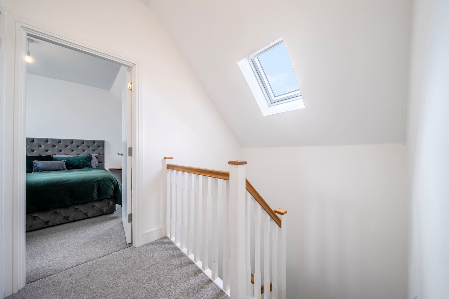 Apple Tree Close, Norton Fitzwarren