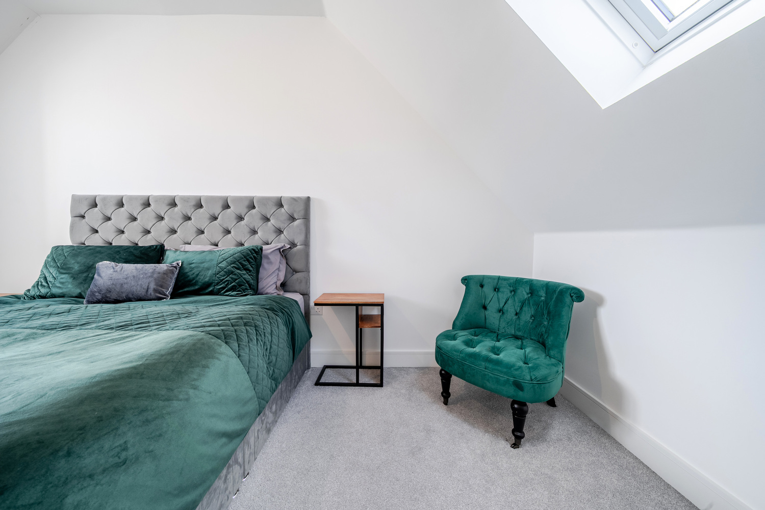 Apple Tree Close, Norton Fitzwarren