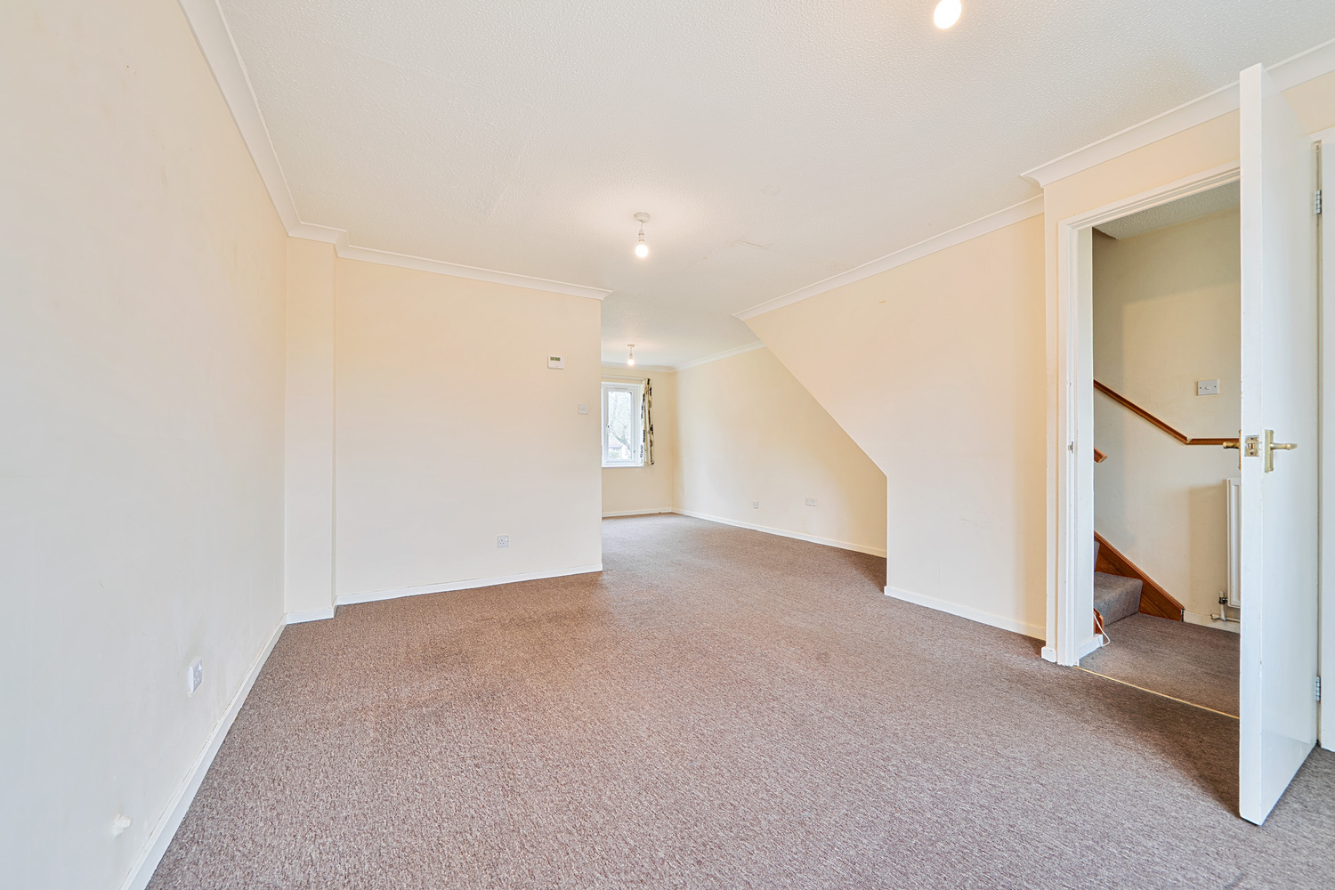 Bradford Close, Taunton