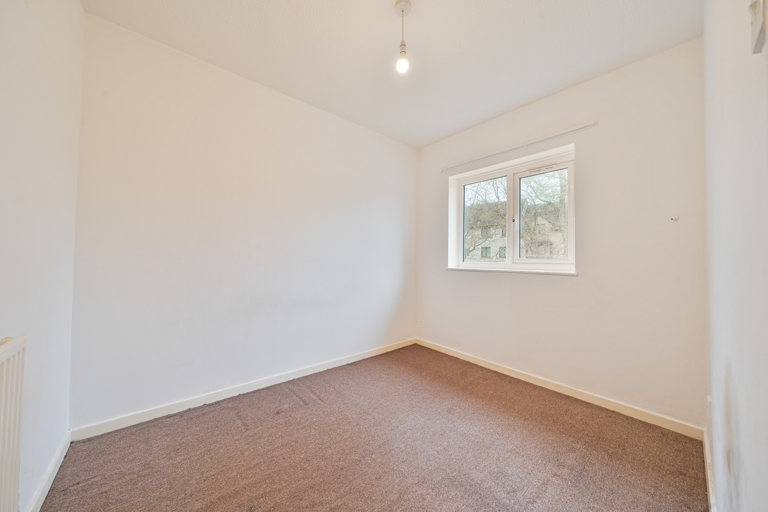 Bradford Close, Taunton