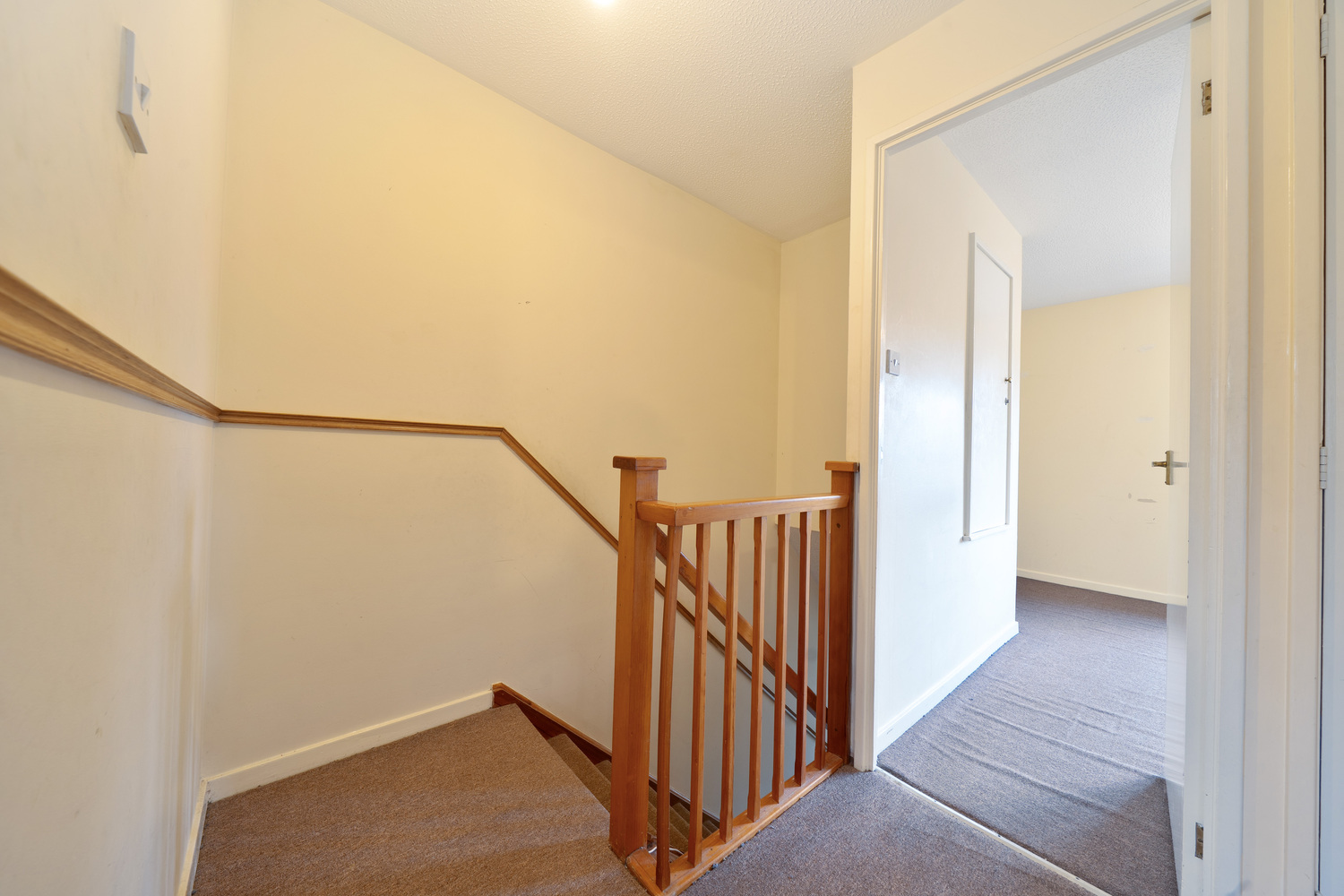 Bradford Close, Taunton