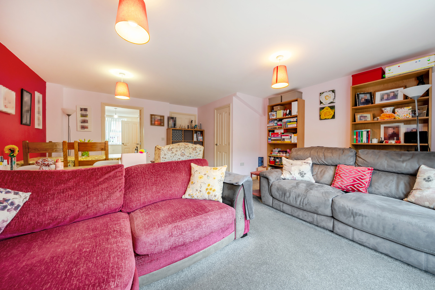 Collett Road, Norton Fitzwarren