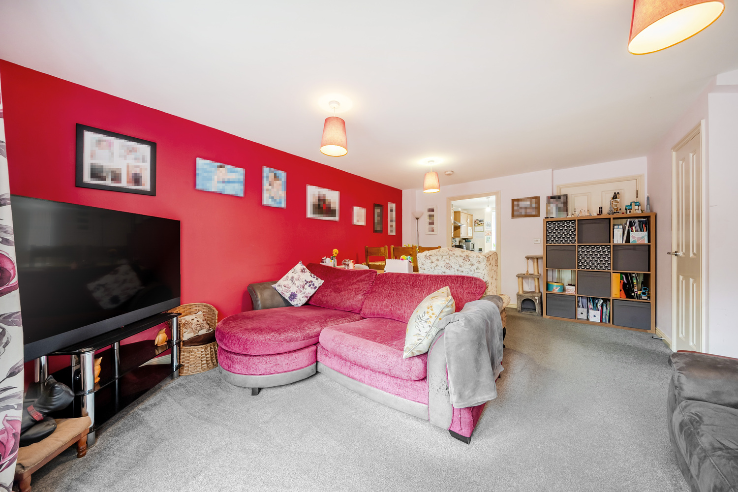 Collett Road, Norton Fitzwarren