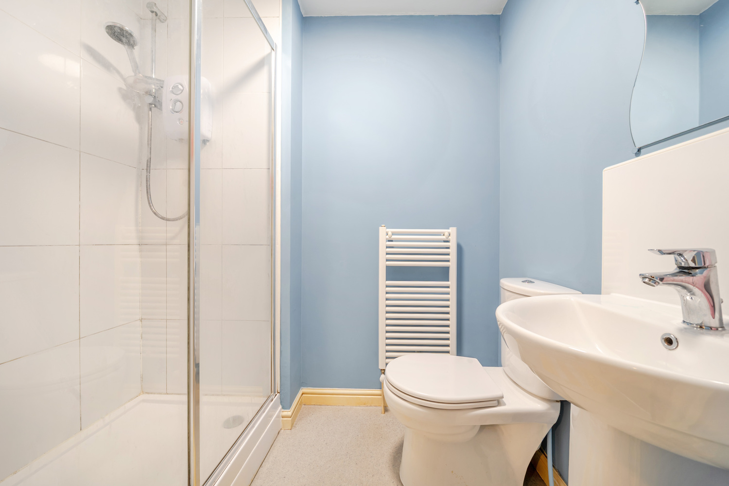 Collett Road, Norton Fitzwarren