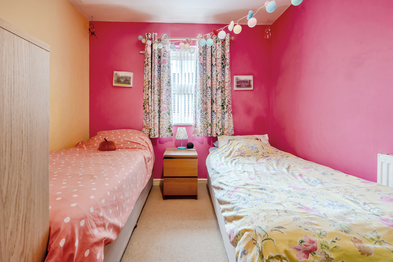 Collett Road, Norton Fitzwarren