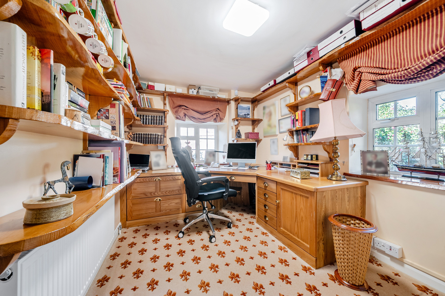 Ham, Creech St. Michael, 0.25 Acre