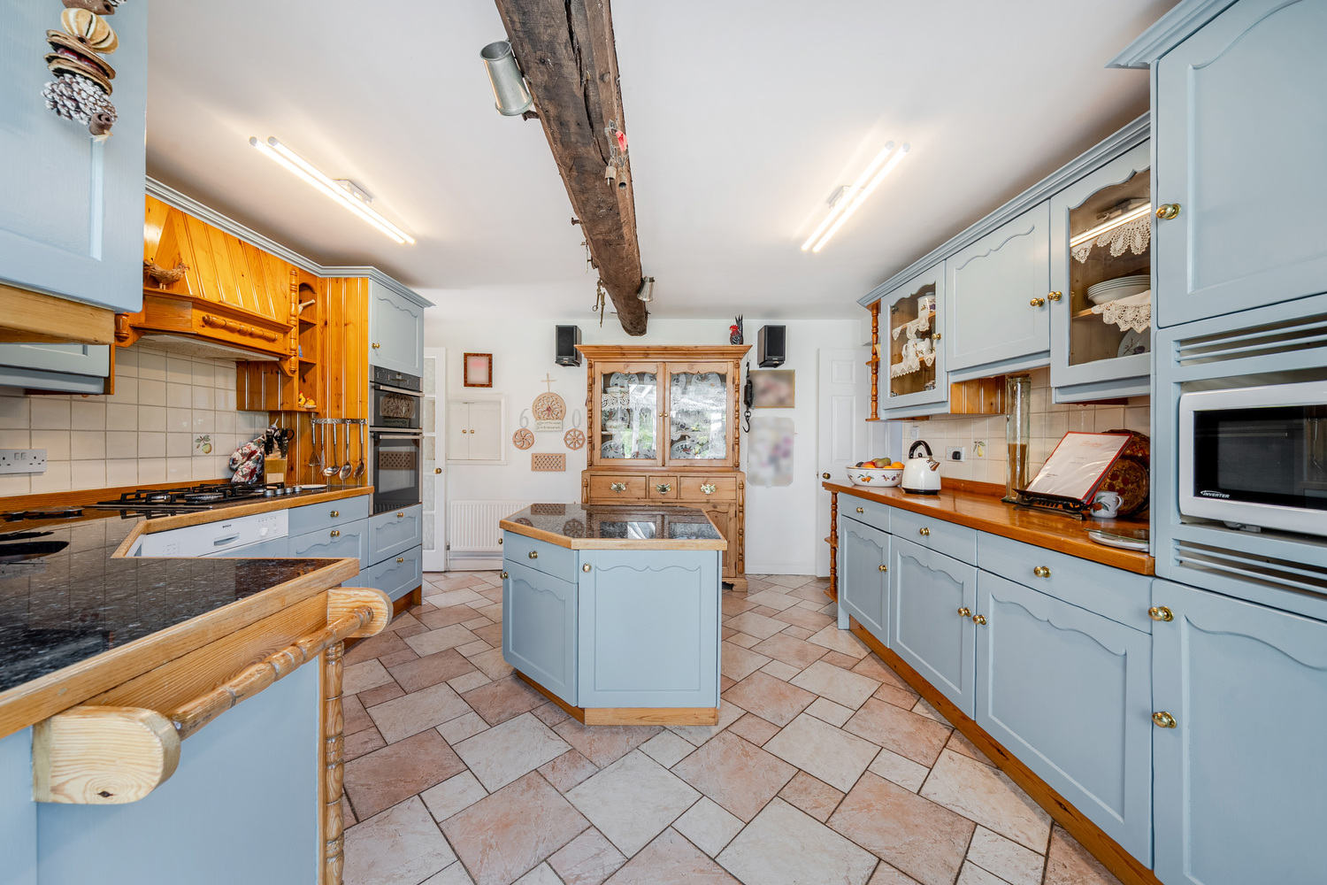 Ham, Creech St. Michael, 0.25 Acre