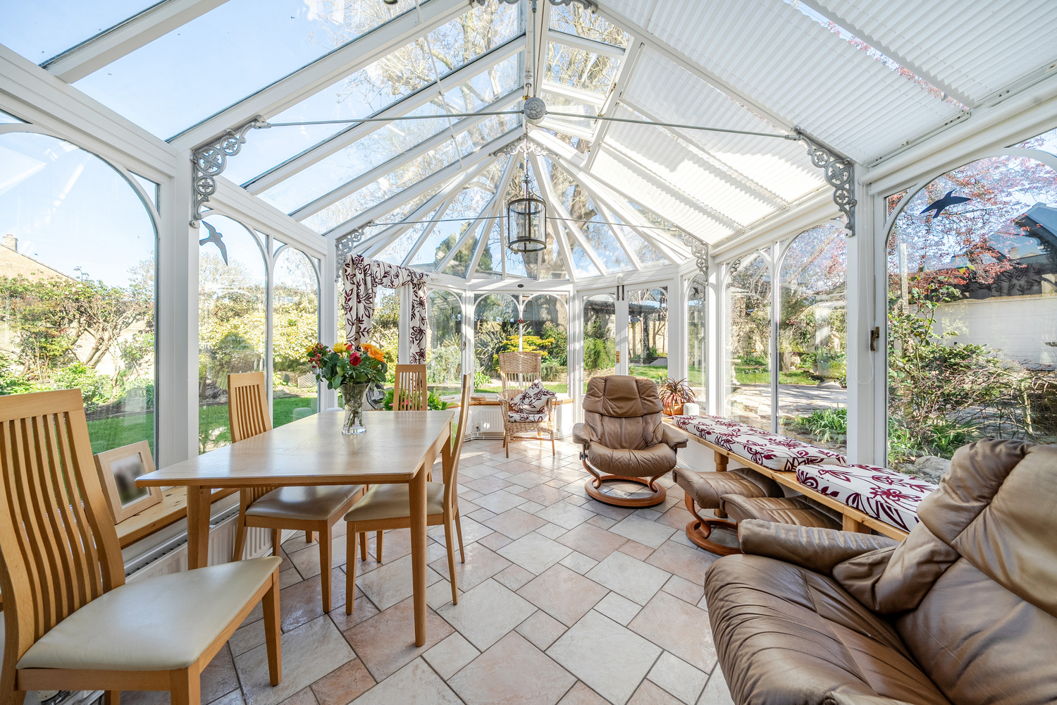 Ham, Creech St. Michael, 0.25 Acre