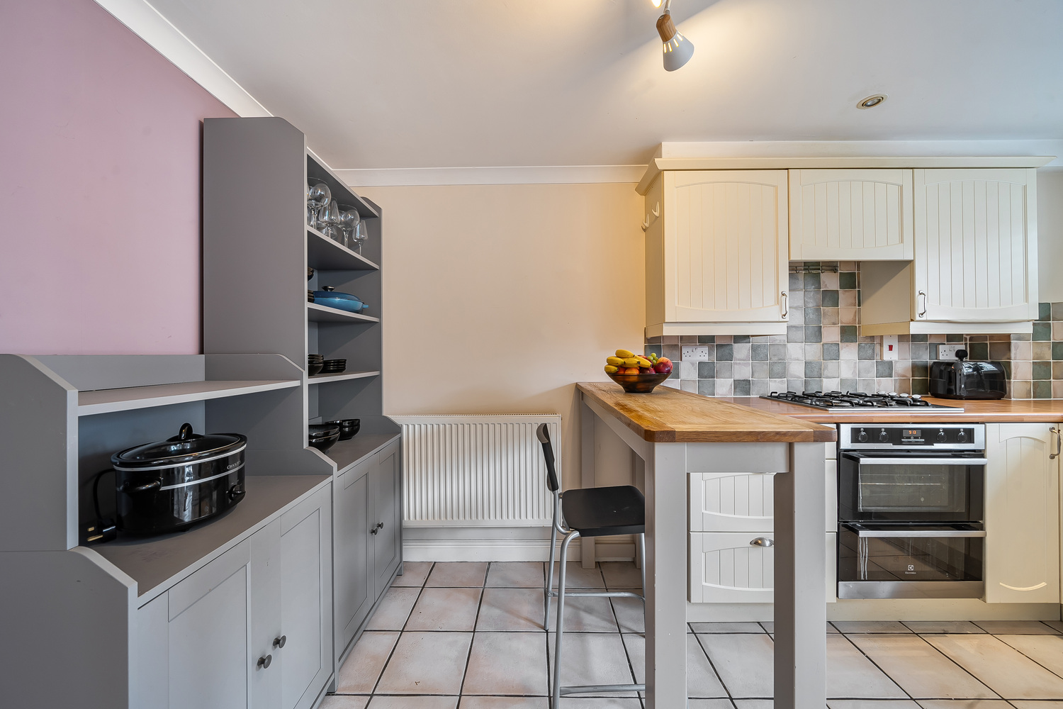 Dunkleys Way, Hillyfields