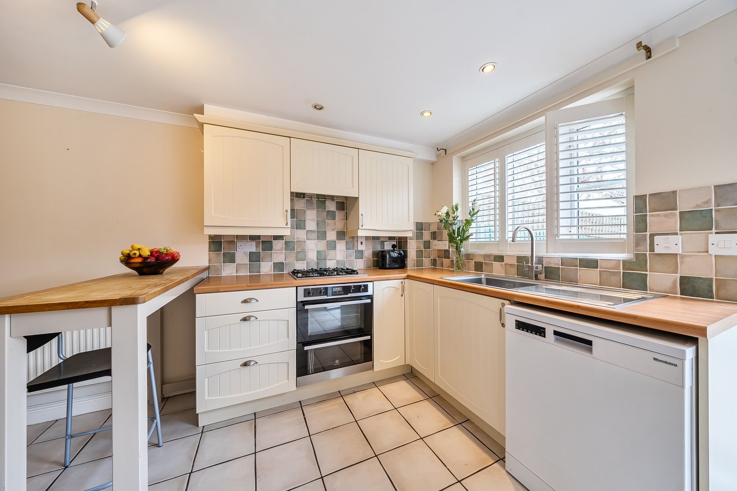 Dunkleys Way, Hillyfields