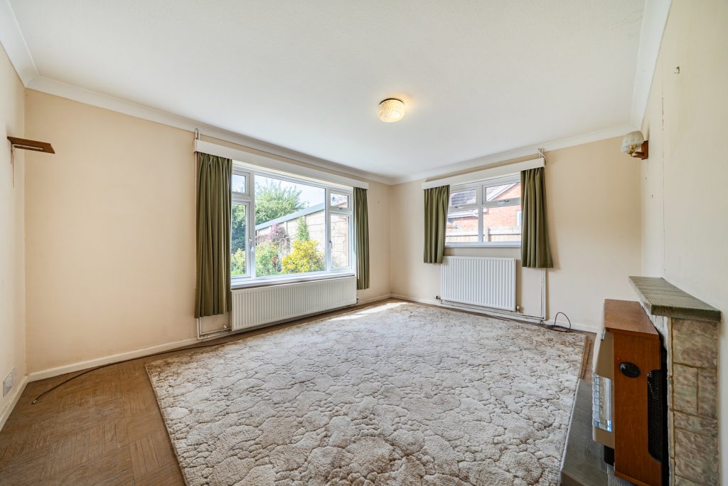 Creech St. Michael, Taunton