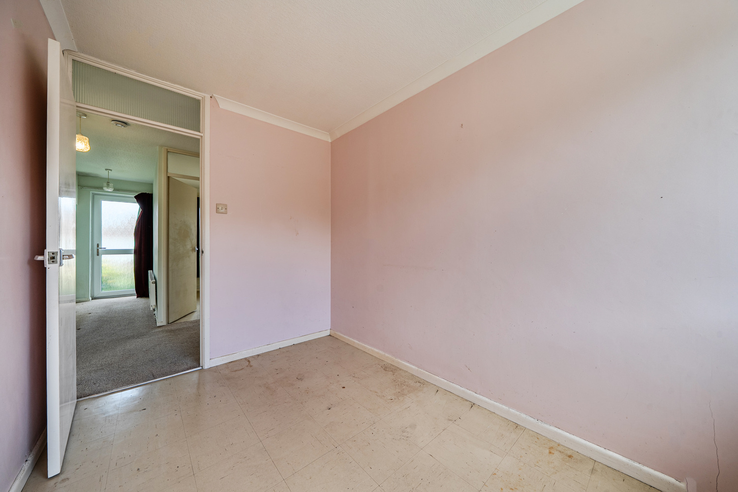 Creech St. Michael, Taunton