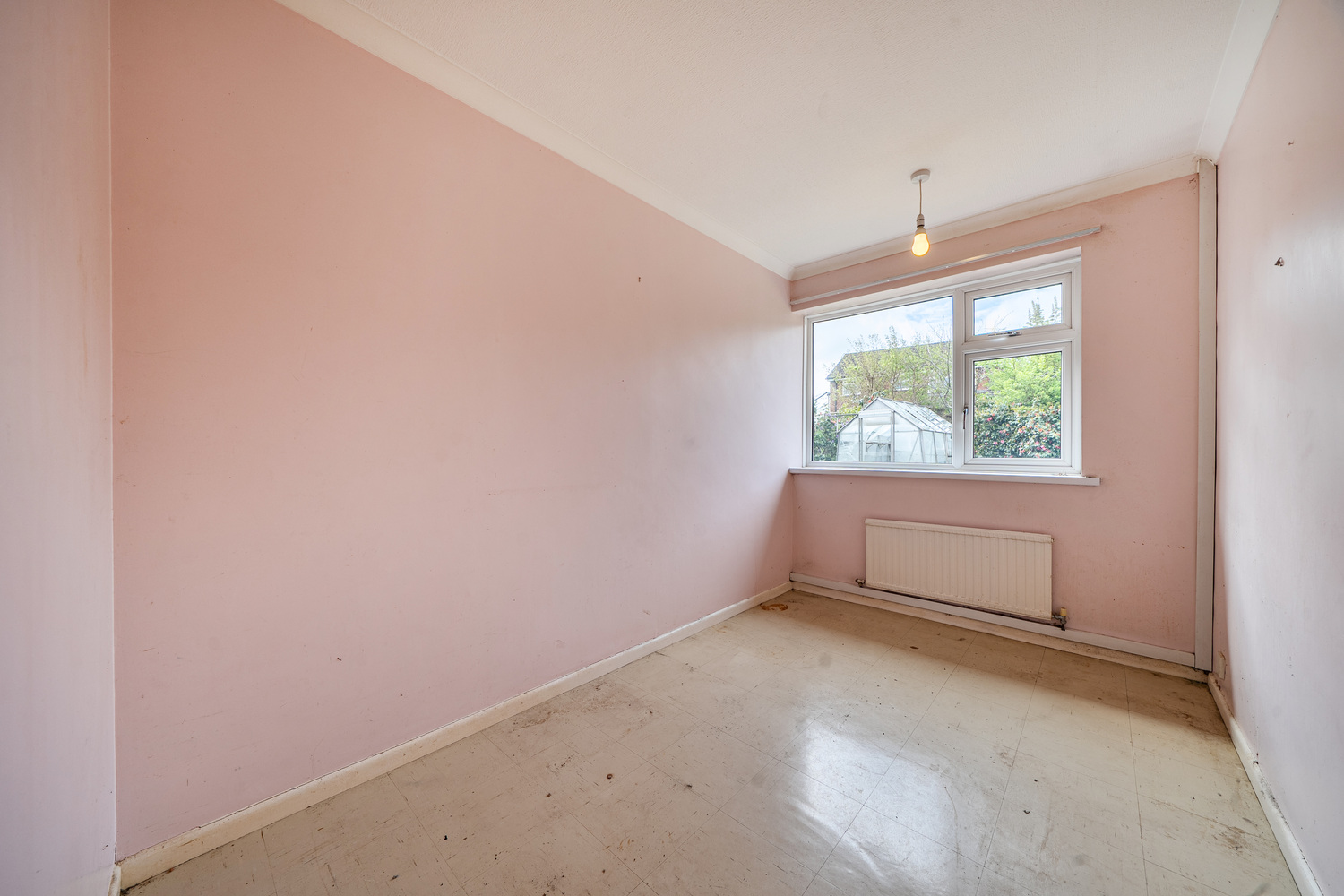 Creech St. Michael, Taunton