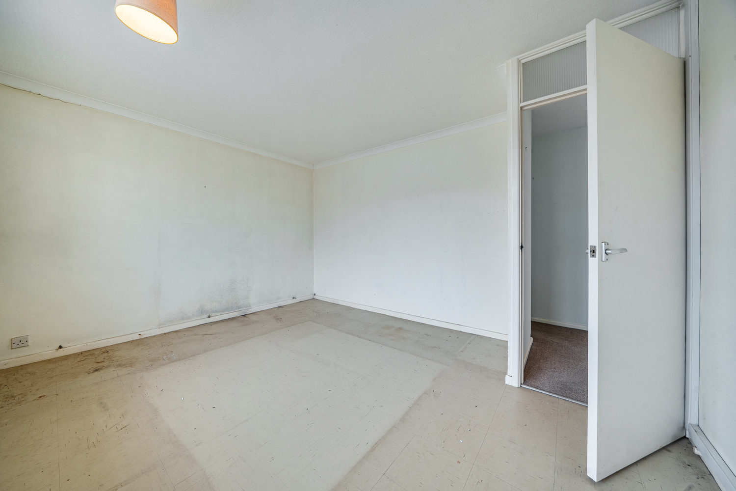 Creech St. Michael, Taunton