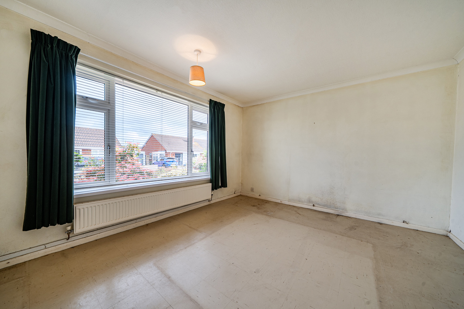 Creech St. Michael, Taunton