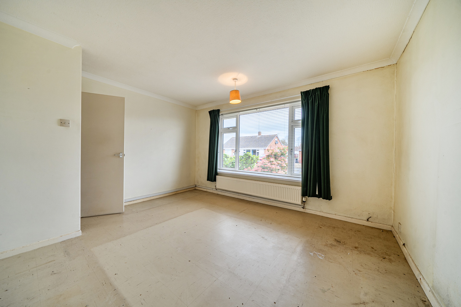 Creech St. Michael, Taunton