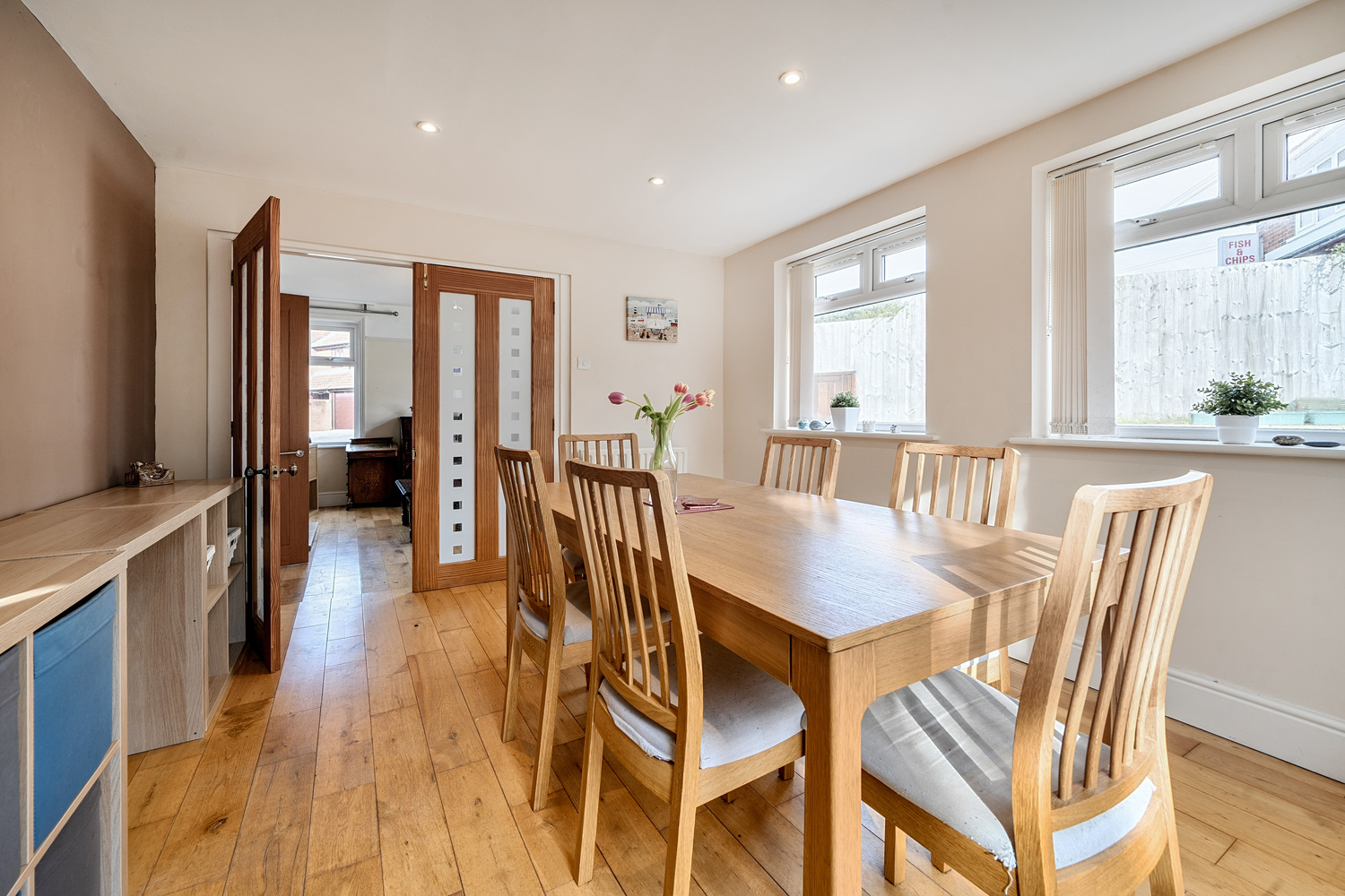 Mountway Road, Bishops Hull