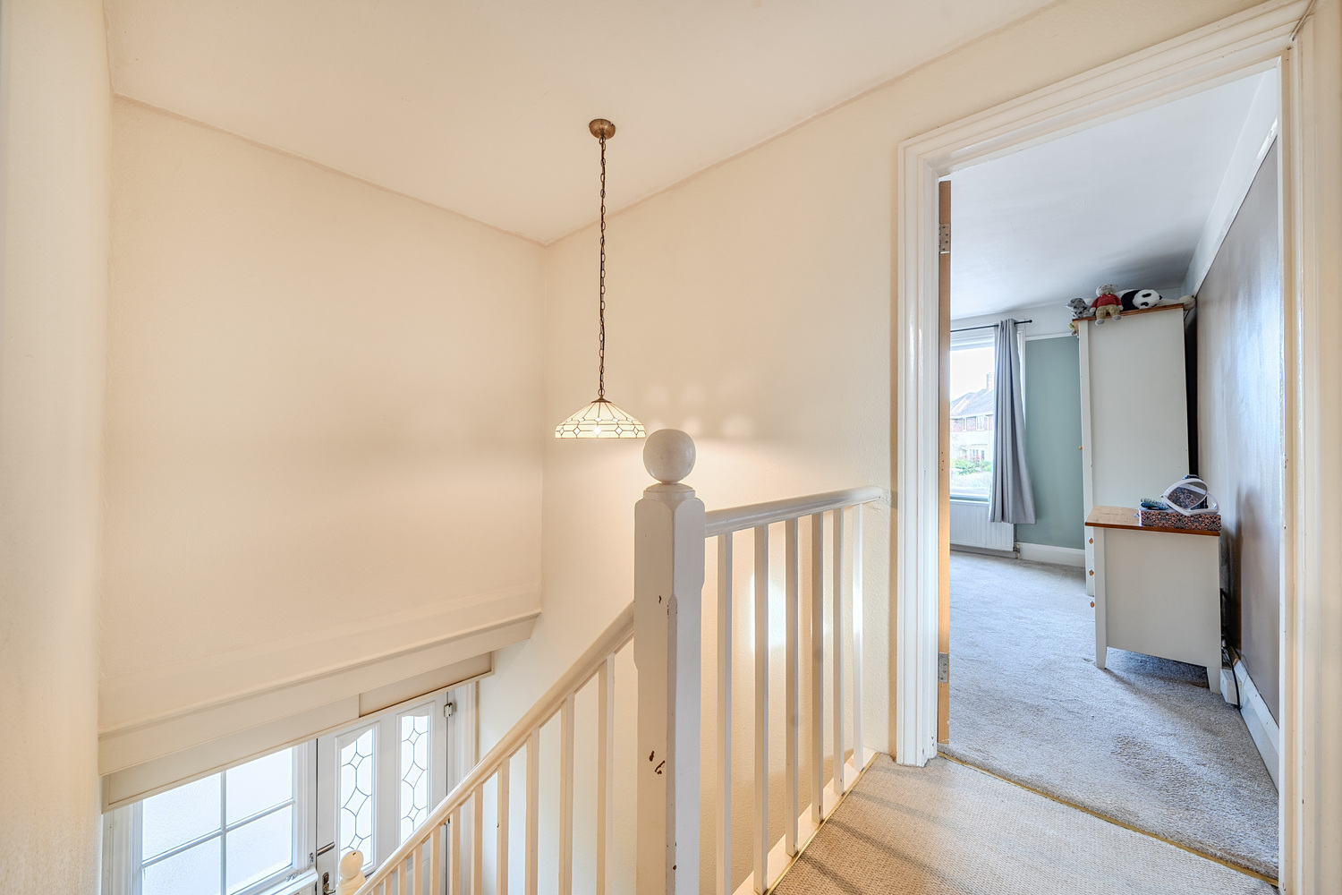 Mountway Road, Bishops Hull