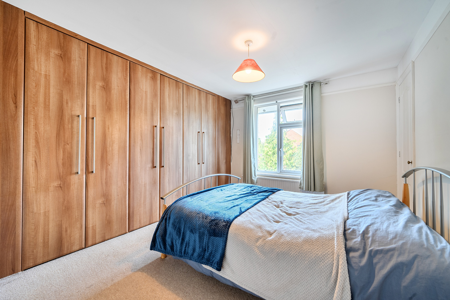 Mountway Road, Bishops Hull