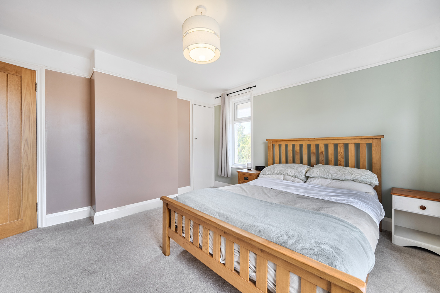 Mountway Road, Bishops Hull