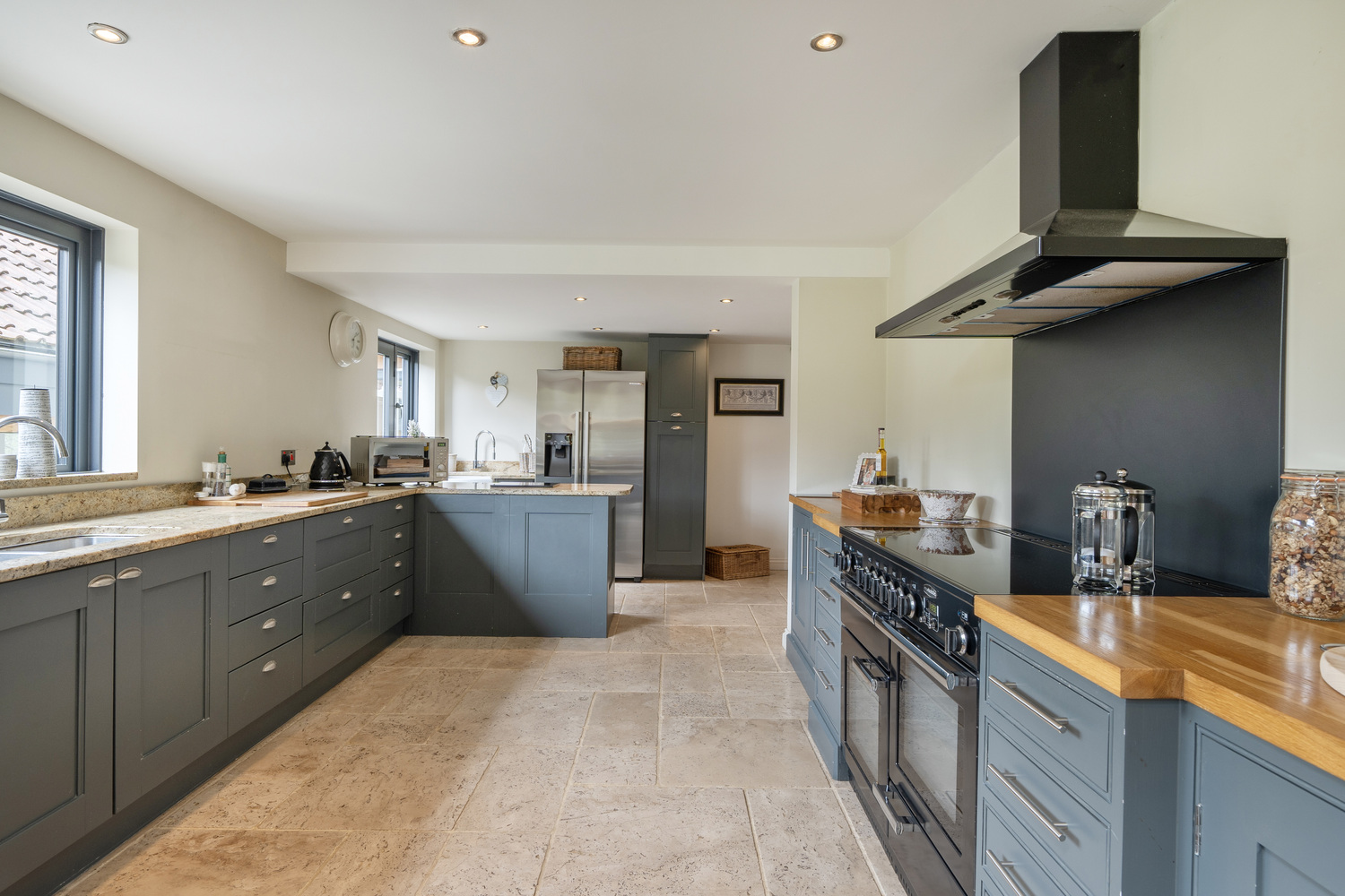 Lower Merridge, 4.87 Acre