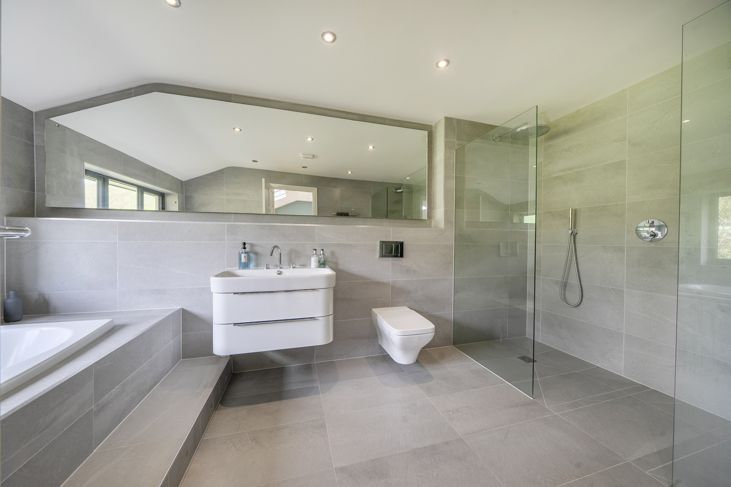 Lower Merridge, 4.87 Acre