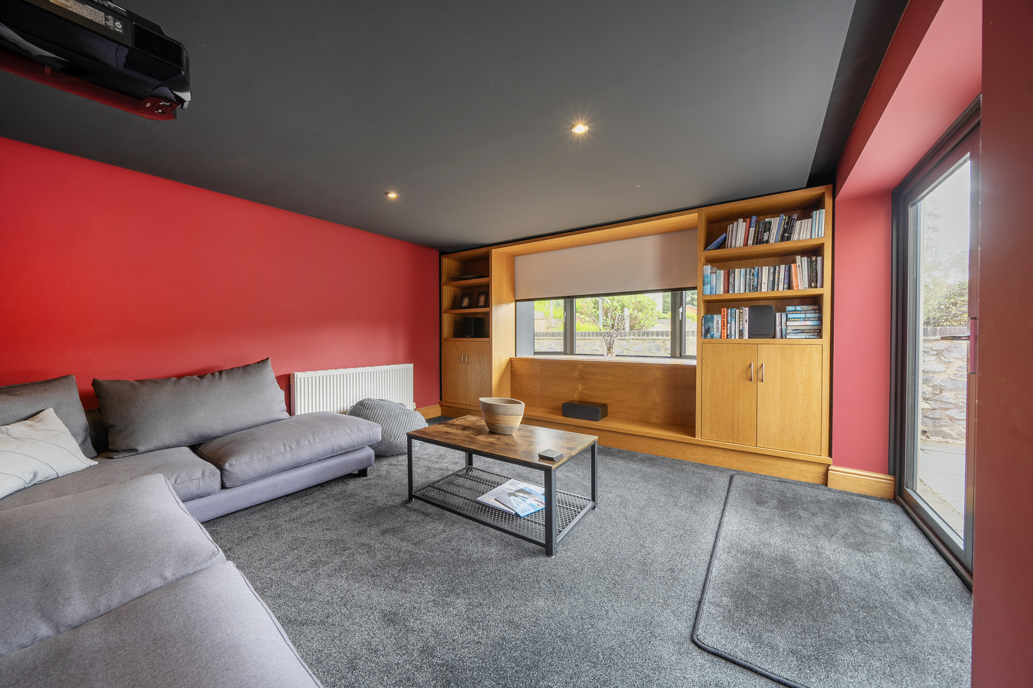 Lower Merridge, 4.87 Acre